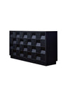 Echo Cabinet