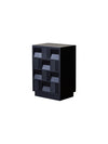 Echo Cabinet