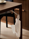 Fava Dining Table