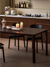 Fava Dining Table