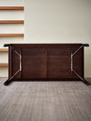 Fava Dining Table