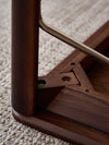 Fava Dining Table