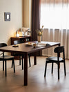 Fava Dining Table