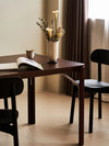 Fava Dining Table