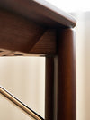 Fava Dining Table