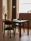 Fava Dining Table
