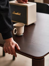 Fava Dining Table