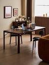 Fava Dining Table