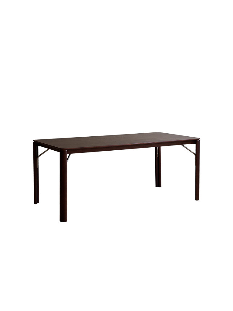 Fava Dining Table