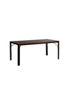 Fava Dining Table