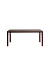 Fava Dining Table