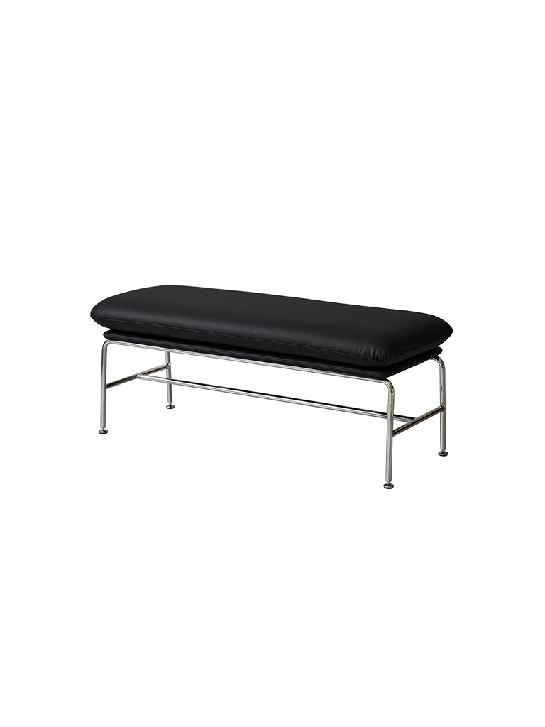Fika Bench