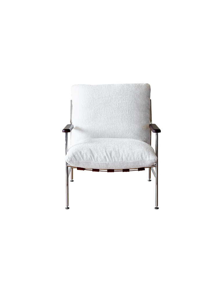 Fika Lounge Chair