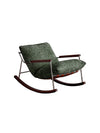 Fika Rocking Chair