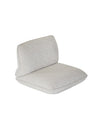 Floating Clouds Bay Window Chair