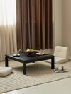 Gala Coffee Table