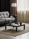 Gala Coffee Table