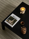 Gala Coffee Table