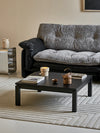 Gala Coffee Table