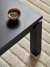Gala Coffee Table