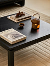 Gala Coffee Table