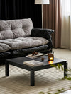 Gala Coffee Table