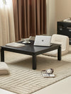 Gala Coffee Table