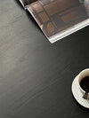 Gala Coffee Table