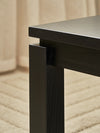 Gala Coffee Table