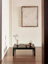 Gala Coffee Table