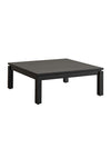 Gala Coffee Table
