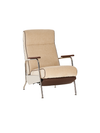 Greene Recliner