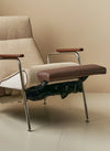 Greene Recliner