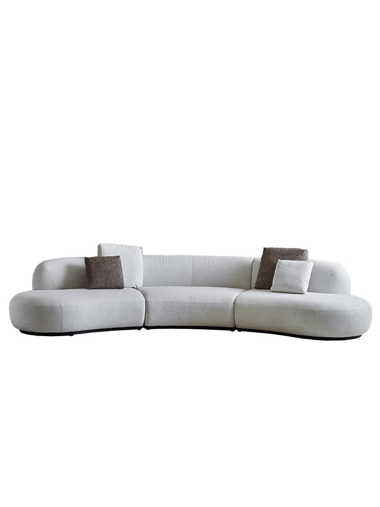 Grin Sofa