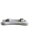 Grin Sofa