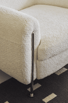 Hamburg Lounge Chair