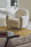 Hamburg Lounge Chair