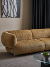 Honey Sofa