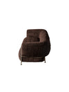 Honey Sofa