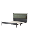 Howorth Bed