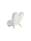 Huddle Chair