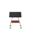 Island Reading Stand