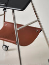Island Reading Stand