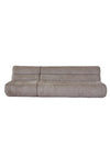 Kalimba Modular Sofa