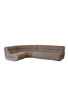 Kalimba Modular Sofa