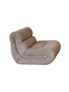Kalimba Modular Sofa