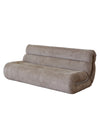 Kalimba Modular Sofa
