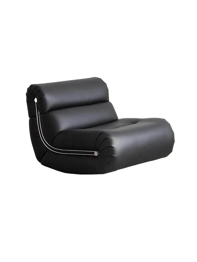 Kalimba Lounge Chair