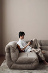 Kalimba Modular Sofa