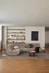 Kalimba Modular Sofa